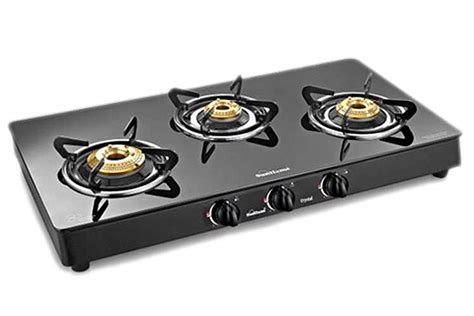 sunflame gas stove store near me